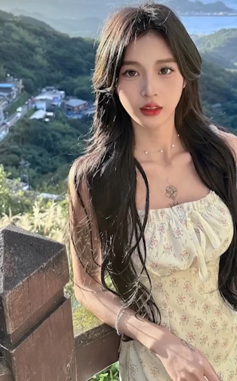 电报泄密视频合集1V206M优质出镜