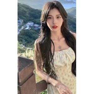 电报泄密视频合集1V206M优质出镜