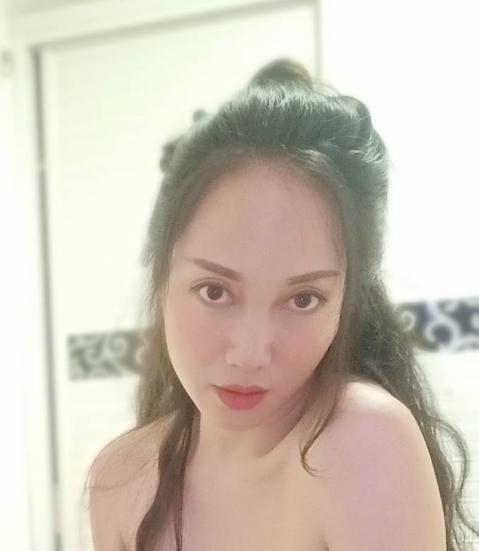 推特钟晓红黑丝诱惑11部95P2.43G