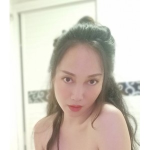 推特钟晓红黑丝诱惑11部95P2.43G