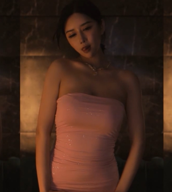 热舞合集网易cc小恩雅100V102G舞姿诱惑