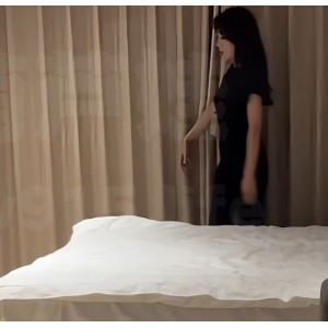 推特探花小猪劲爆合集31部1G极致诱惑