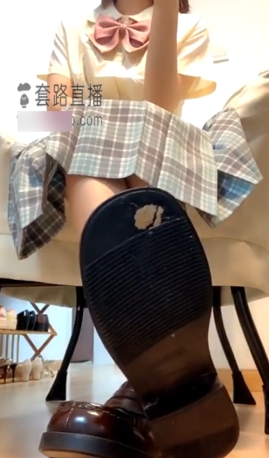 淘露绘子s直播合集498部225G优质