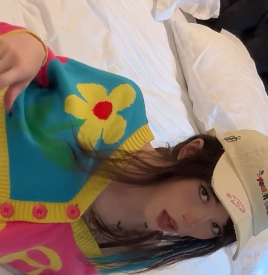 推特素人迪克达丝自拍合集87部44.7G太顶了