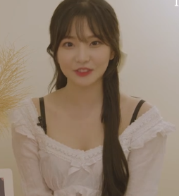 诱人小美JK束缚推特2v1.26g