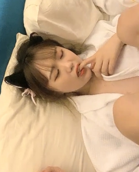 推特橙橙户外直播合集108G劲爆