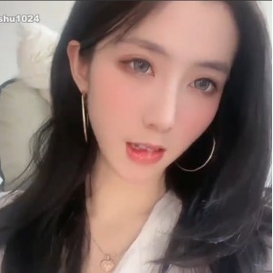 花椒鱼鱼不甜热舞合集99V4.54G优质珍藏