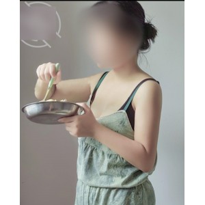 海角嫂子推特给力佳作合集30部3.97G太撩人了