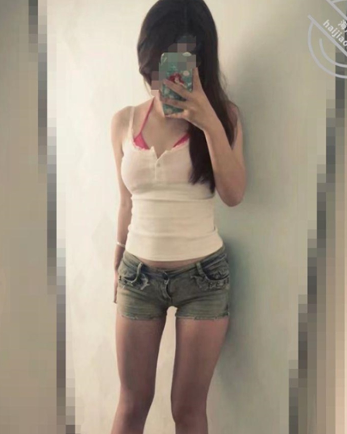 海角雅雅想睡亲哥钻石贴合集20部3G禁忌诱惑