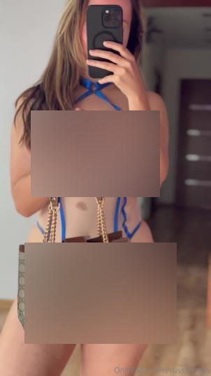 RussianPassion劲爆合集254V70G媚黑夫妻档