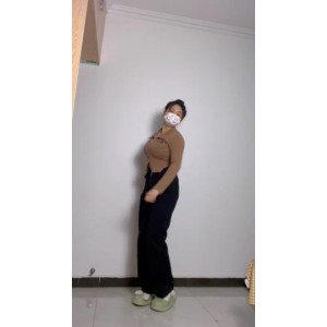 大罩杯万听热舞合集98部18.1G超顶