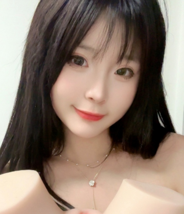 洛宝luobao1221放飞67V合集3G推特福利