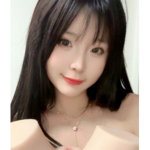 洛宝luobao1221放飞67V合集3G推特福利