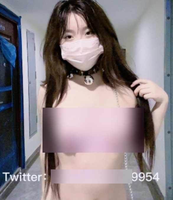 洛宝luobao1221放飞67V合集3G推特福利