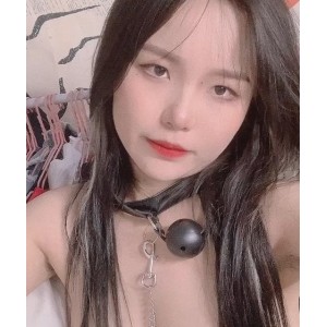 快手周周乖崽定制私拍88部2.27G宝藏珍藏