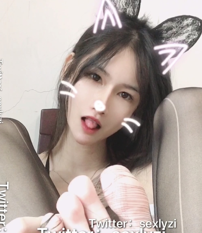 楽儿推特小视频50部21.5G太顶了