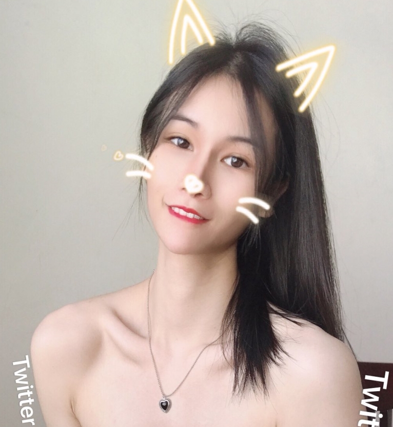 楽儿推特小视频50部21.5G太顶了