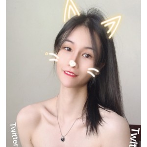 楽儿推特小视频50部21.5G太顶了