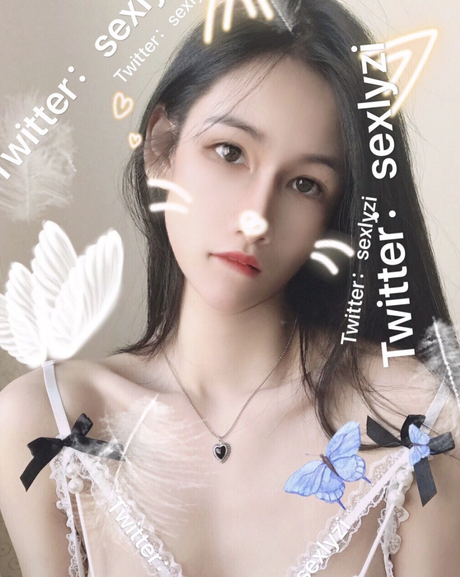 楽儿推特小视频50部21.5G太顶了