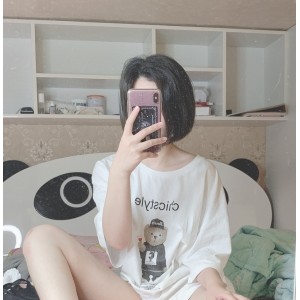 6.83G小黑推特福利合集105部超诱惑