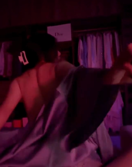 约会西门官人推特视频24v21.9g诱人