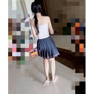 海角小表妹10V野外采集1.59G优质