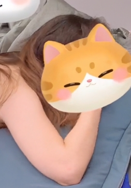 粉狐合集50G爱妻李佳琦热舞40部太顶了