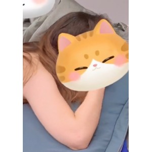 粉狐合集50G爱妻李佳琦热舞40部太顶了