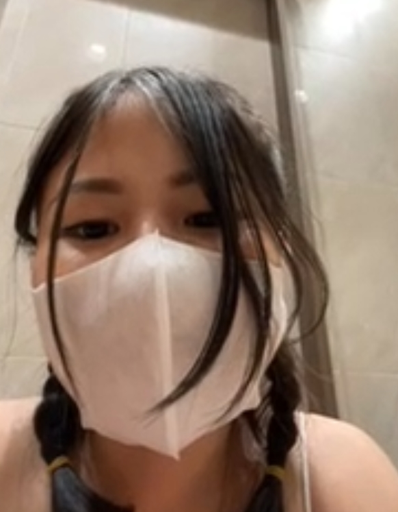 街角放飞玩具门27部18G太顶了