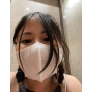 街角放飞玩具门27部18G太顶了