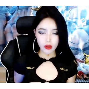 某站REAOWNA独家13部11.6G超值