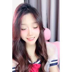 热舞董小姐抖音合集15部22G火辣