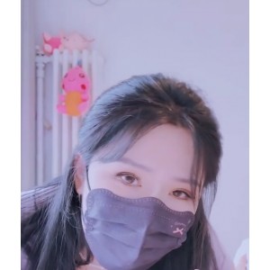 樱桃空空视频合集推特37部41.7G丰满诱人