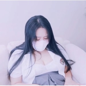 樱桃空空视频合集推特37部41.7G丰满诱人