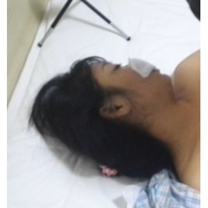 迷玩三人组互动露脸49部32.4G超清油管