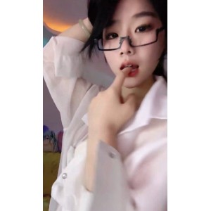 某音琪琪热舞视频67部合集7.5G太顶了