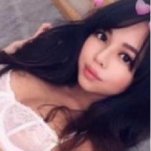 KittyXkum丰满合集88V推特11.5G