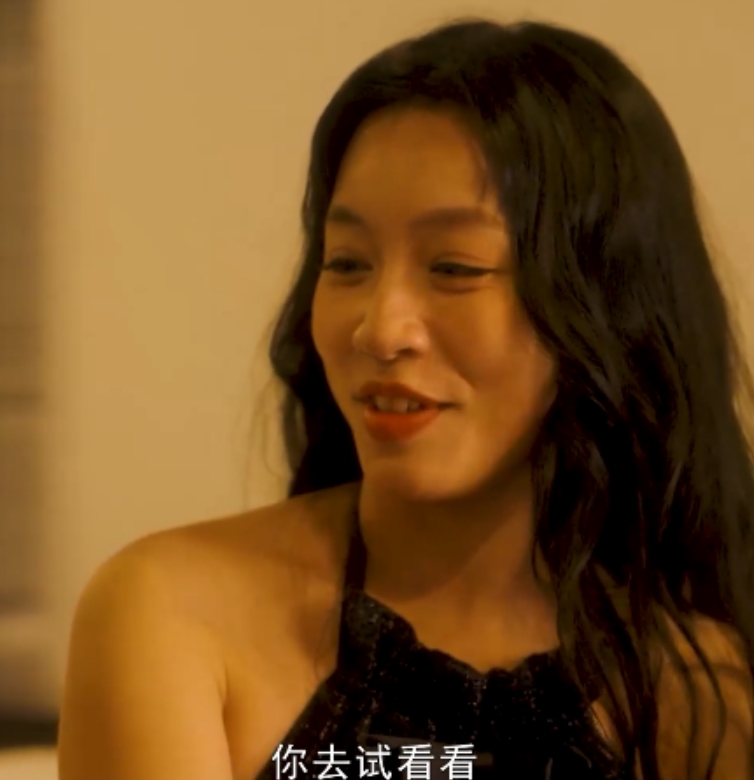 苏畅大罩杯作品合集54部24.5G网络新宠