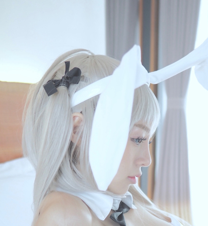 抖音知一妹妹热舞视频72部28G顶级诱惑