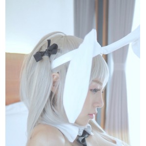 抖音知一妹妹热舞视频72部28G顶级诱惑