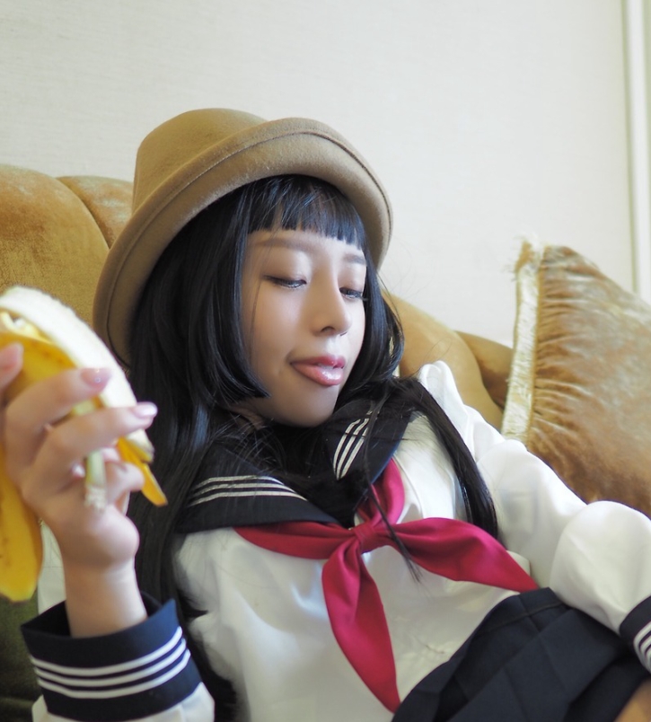 抖音知一妹妹热舞视频72部28G顶级诱惑