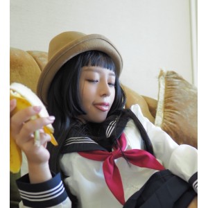 抖音知一妹妹热舞视频72部28G顶级诱惑