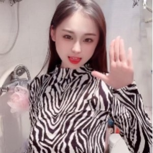 男王定制抖馒头33部1.49G快手劲爆