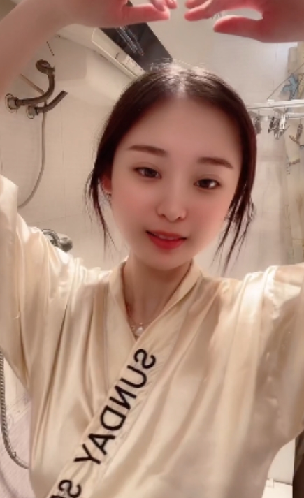 男王定制抖馒头33部1.49G快手劲爆