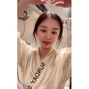 男王定制抖馒头33部1.49G快手劲爆