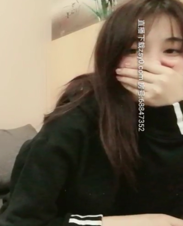 学妹little微胖合集75部74.3G珍藏版