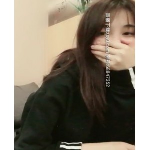 学妹little微胖合集75部74.3G珍藏版