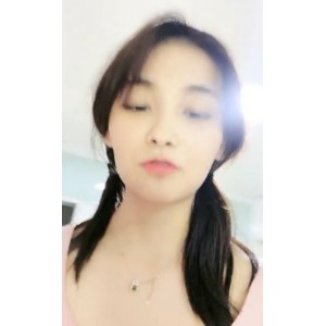 学妹little微胖合集75部74.3G珍藏版