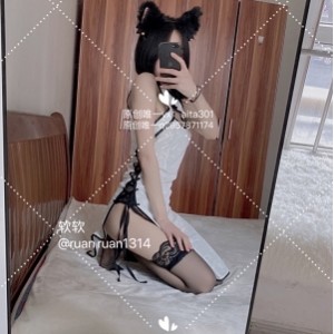 火辣冉冉学姐软软学姐91视频合集164部93.5G优质