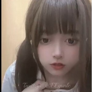 水煮鳄鱼美足特辑30部7.7G优质珍藏